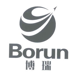 陜西電器研究所