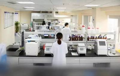 愛爾眼科3家醫院獲國家食藥總局GCP認證,有望開創眼科藥物臨床試驗的&ldquo;綠色通道&rdquo;