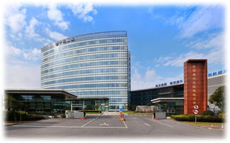 熱力再燃 中國航空無線電電子研究所2020校園招聘正式開啟