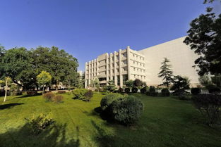 中國(guó)生物蘭州生物制品研究所有限責(zé)任公司2020年招聘計(jì)劃正式啟動(dòng)啦