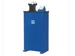 濟(jì)南價(jià)格適中的CLS-B電動(dòng)沖擊試樣缺口拉床廠家推薦|壓力機(jī)研究所圖片|濟(jì)南價(jià)格適中的CLS-B電動(dòng)沖擊試樣缺口拉床廠家推薦|壓力機(jī)研究所產(chǎn)品圖片由濟(jì)南鼎金實(shí)驗(yàn)儀器公司生產(chǎn)提供-