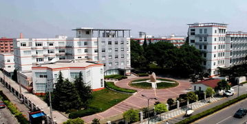 中國(guó)激光產(chǎn)業(yè)園大機(jī)會(huì)