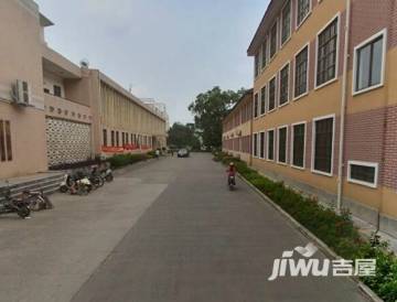 南寧電子研究所二手房房源,房?jī)r(jià)價(jià)格,小區(qū)怎么樣 吉屋網(wǎng)