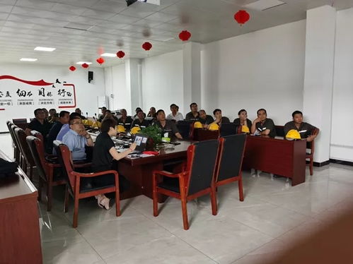 明泰科技特邀瓦軸產(chǎn)品研究所高級(jí)工程師紀(jì)云巧到公司開(kāi)展技術(shù)培訓(xùn)