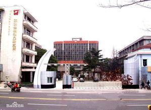 武漢生物制品研究所采購svc 30kva三相穩壓器己安裝調試完畢