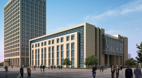 浙江省海洋水產研究所