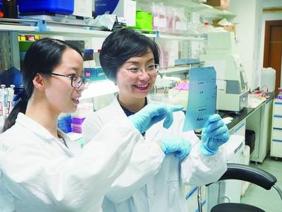 為卓越而“破繭”