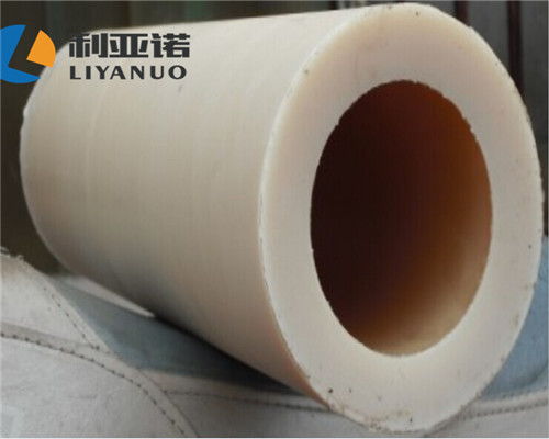 澆鑄尼龍棒參數常用指南 在線咨詢