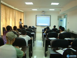 臺灣大學生態與演化生物研究所黃祥麟博士來長江水產研究所進行學術交流