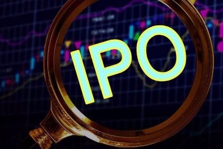 射頻芯片廠商國博電子完成科創板上市輔導