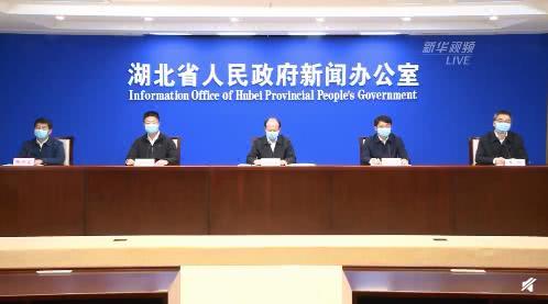 武漢生物制品研究所 積極做好疫苗大規模生產準備工作