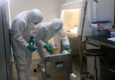 \xe9\xa6\x96\xe6\xac\xa1\xe7\x9b\xb4\xe5\x87\xbb\xe6\xb7\xb1\xe5\x9c\xb3\xe7\x96\xbe\xe6\x8e\xa7\xe4\xb8\xad\xe5\xbf\x83\xe7\x97\x85\xe5\x8e\x9f\xe7\x94\x9f\xe7\x89\xa9\xe7\xa0\x94\xe7\xa9\xb6\xe6\x89\x80\xe5\xae\x9e\xe9\xaa\x8c\xe5\xae\xa4\xe6\x96\xb0\xe