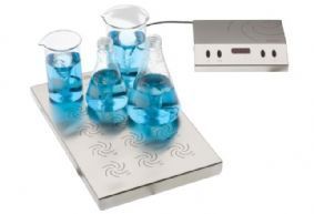 WIGGENS 數(shù)顯往復(fù)回旋式振蕩器WS 100D/150D/200D(WIGGENS)-產(chǎn)品展示-北京桑翌實(shí)驗(yàn)儀器研究所