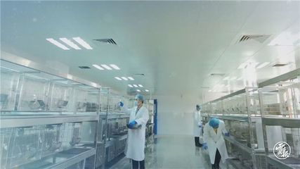 【謀篇十四五 開局起好步】中國(guó)醫(yī)學(xué)科學(xué)院醫(yī)學(xué)生物學(xué)研究所:守護(hù)健康 呵護(hù)生命