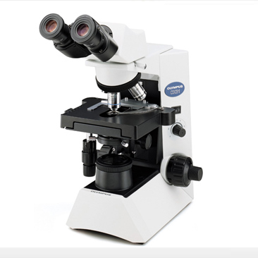 貴州奧林巴斯進口顯微鏡-產品報價-北京瑞科中儀科技