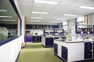 努力建成國內知名的一流心血管病?？漆t院(圖)