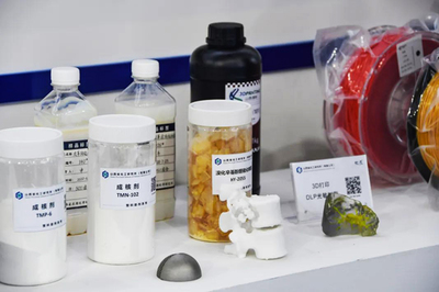 潞安化工集團首“秀”省環博會