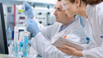 【致貪“新”的你】一池云錦新品水乳寵愛來襲!