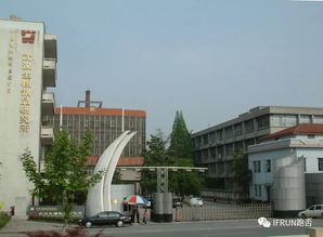 疫苗之殤 細數近年來伸向疫苗行業的罪惡之手