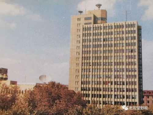 百圖追憶當(dāng)年的老徐匯區(qū)