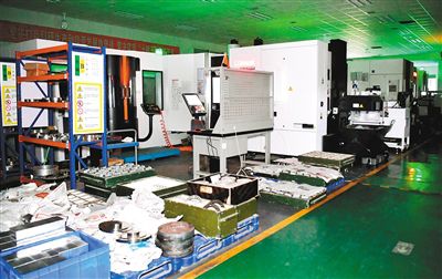 人睡機(jī)不睡 效率增兩倍