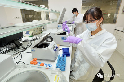 我市萬人發(fā)明專利擁有量達(dá)34.68件,全省領(lǐng)先