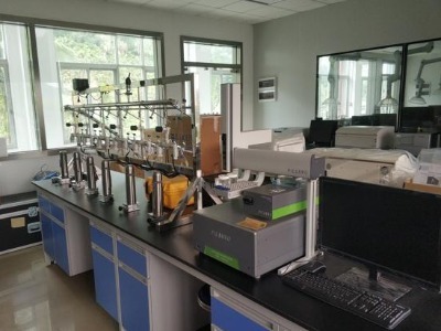 中國(guó)林業(yè)科學(xué)研究院熱帶林業(yè)研究所