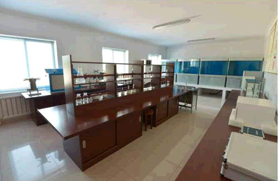 高清:金正恩視察水產(chǎn)品研究所 要求產(chǎn)品符合人民口味【14】--國際--人民網(wǎng)