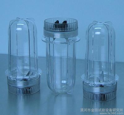 其他專用儀器儀表,廠家直銷圖片_高清圖_細節(jié)圖-漯河市金田試驗設(shè)備研究所 -