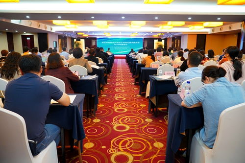 廣西農(nóng)科院 農(nóng)產(chǎn)品加工研究所