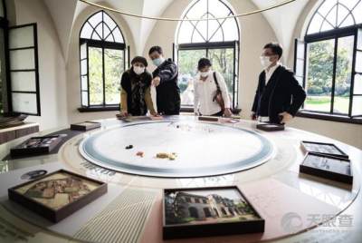 上海生物制品研究所有限責(zé)任公司