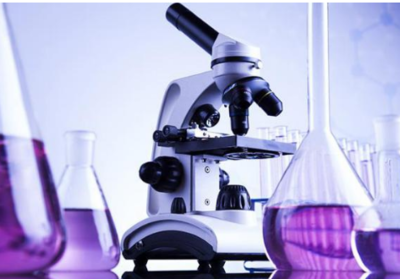 植臣--專業(yè)體控,健康養(yǎng)瘦