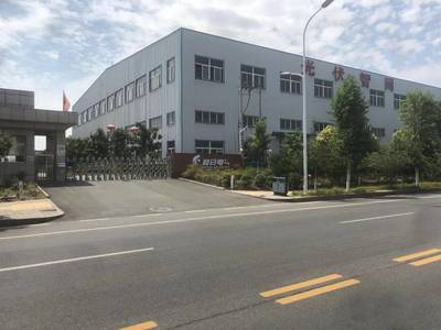 襄陽大招!讓"花"開墻內(nèi)墻外都香!