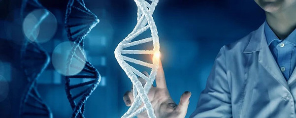 細胞和基因治療產品非臨床評價研究