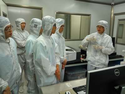 中國科學院光電技術研究所