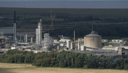 英國又有兩家大型能源供應商本周破產,倒閉潮為何愈演愈烈