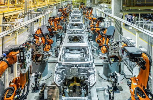 十余位院士與百余位科學家齊聚蘇州灣研究所，誠邀各界踴躍報名