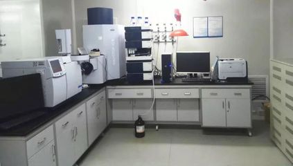 國家海洋局第三研究所與科易網聯合開展分析檢測技術應用講壇