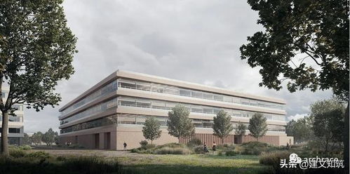 華沙國際分子生物學研究所設計競賽圓滿落幕，獲獎名單揭曉