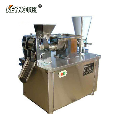 如何選購科陽牌廠家直銷、經濟實惠的仿手工餃子機