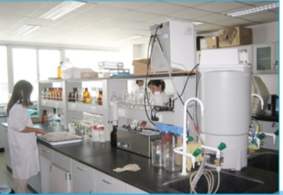 中國農科院資源所2019年招生簡章