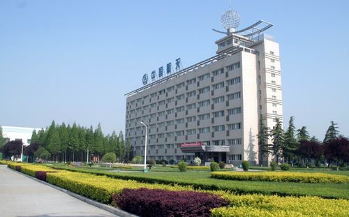 港媒揭秘 中國游泳金牌背后的科技助力與戰略深意