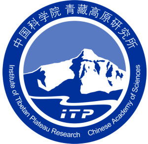 中國科學院青藏高原研究所 探索地球第三極的科研前沿