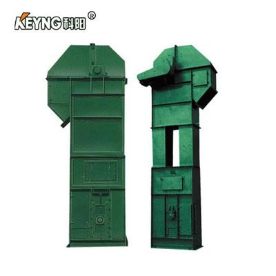 科陽牌斗式提升機 高效糧食輸送解決方案