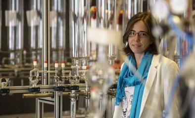 尖端科技助力考古 揭秘古老遺址中的未解之謎