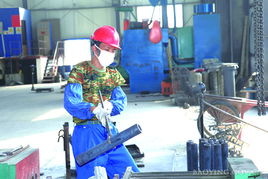 中國寶應(yīng)研究所 縣域科技創(chuàng)新的探索者